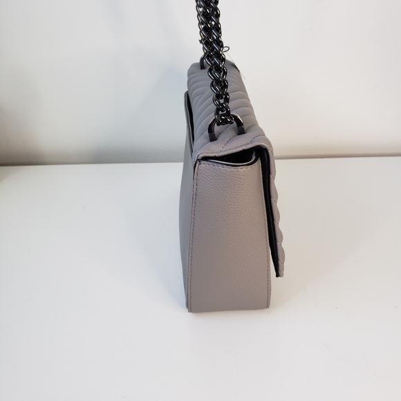 Should bag, Victoria Secret. - Picture 3 of 8